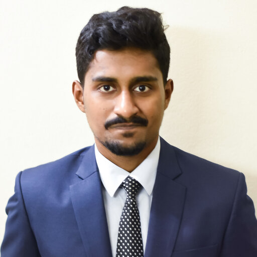 Musfike profile photo