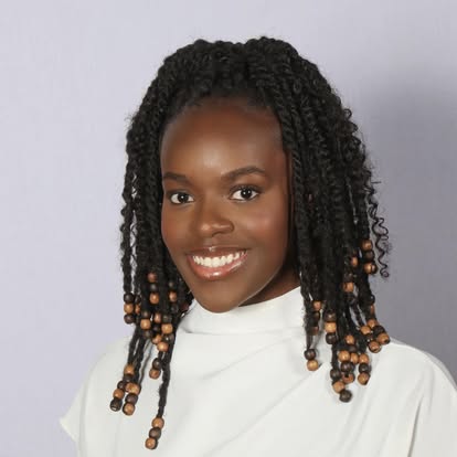 Sanaa profile photo